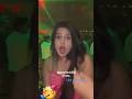 Mera Balam Thanedar I Veer ️ Bulbul I Abhi Toh Party Shuru Hui Hai Song Shorts Merabalamthanedar