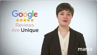 How Do I Manage Customer Reviews on Google?