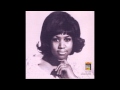 Aretha Franklin "Do Right Woman, Do Right Man" (HQ)