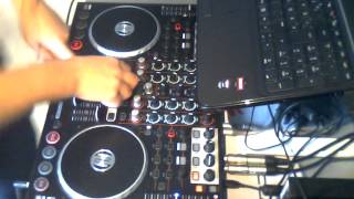 TenMin Mix 7 von DJ SoundMaster