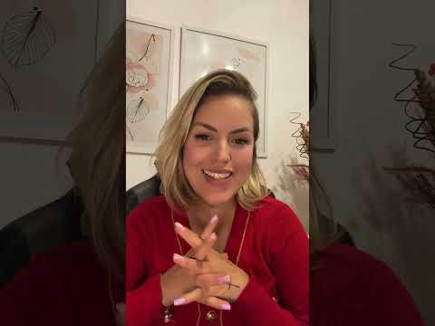 Aline Costa-0