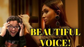 Download lagu NIKI - La La Lost You (Live) Acoustic Sessions - First Time Reaction! mp3 Download lagu NIKI - La La Lost You (Live) Acoustic Sessions - First Time Reaction! mp3