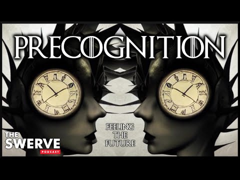 Anomalous Experiments in Precognition | The Bem Studies