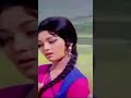Shashi Kapoor Asha Parekh Song Likhe Jo Khat Tujhe WhatsApp Status Old Is Gold