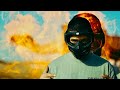 Glades, Lijpe, Boef feat. 3robi - Werkpaarden Glades, Lijpe, Boef feat. 3robi - Werkpaarden