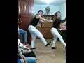 Chapak Chapak Song Good Dance