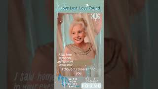 &quot;Lady&quot; #1of3 #kennyrogers #countrysinger #lionelrichie #duet #musicvideo #lovesong #lyricvideo