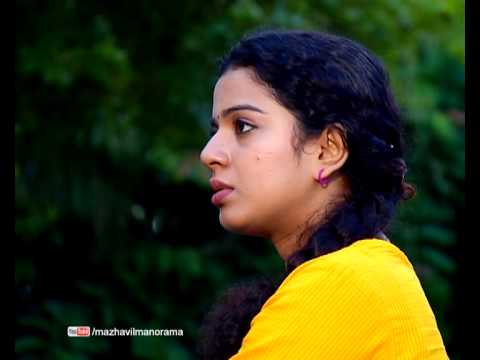 Vivahitha I Devanthi to marry Ravikrishnan? I Mazhavil Manorama