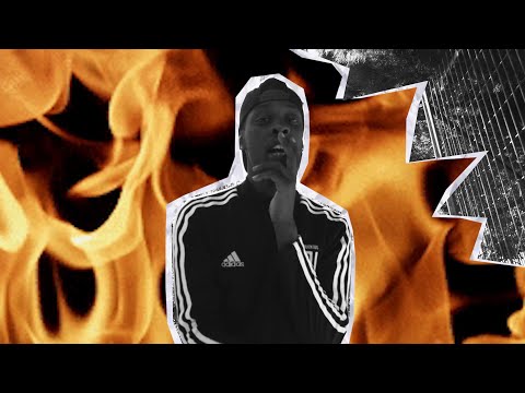 Jair Mc - Vivo (Official Video)