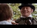 David Copperfield 1999 Full Period Drama Part 1 Charles Dickens Classic Adaptation