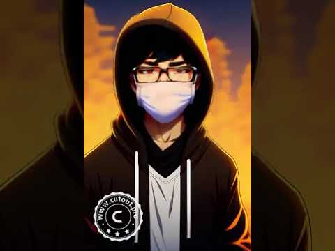 Yohan Gerber, Poylow & Zana - I’m Good