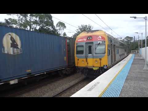 NR63 / 9321 with PN 3BA6 - 22/3/23