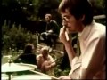Sandy Denny - Farewell, Farewell 1969 