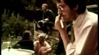 Sandy Denny - Farewell, Farewell 1969