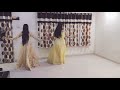 Maiyya Yashoda-Jamuna Mix | Shrutika | Sakshi