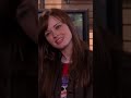 The Exact Moment Lorelei Wanted Luke Back | Gilmore Girls