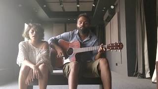 Good Morning - Norah Jones (cover)