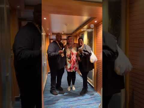 Thumbnail for 🌴 Sail from Long Beach! Carnival Panorama Cruise Deals — Book Now! 🚢✨ #actravelservicesllc