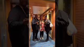 🌴 Sail from Long Beach! Carnival Panorama Cruise Deals — Book Now! 🚢✨ #actravelservicesllc