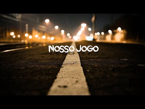 Quinta Dose part. Dalsin - Nosso Jogo (Prod. Hupalo)