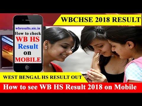 download lagu mp3 mp4 Wb12th Result 2018, download lagu Wb12th Result 2018 gratis, unduh video klip Wb12th Result 2018