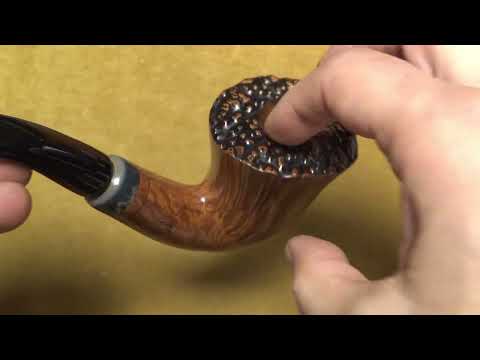 Pipa Amorelli * * * * * - Freeform - AM247