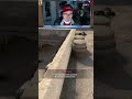 Blind As A MFER Csgo Shorts Csgoclips Streamer Flash Gamer Live Fps Steam