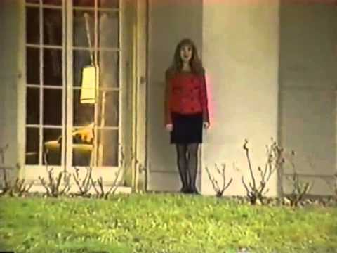 Gordon E.Sawyer Award for Pierre Angenieux