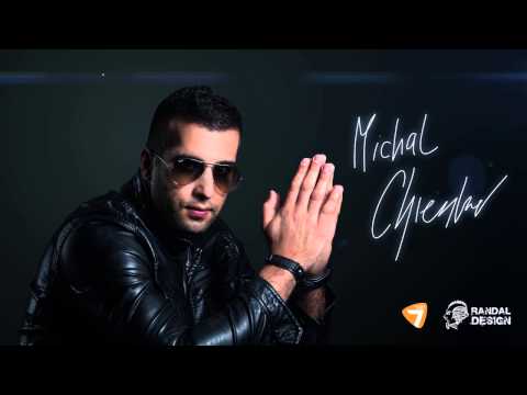 Michal Chrenko - Chcem Vrátiť