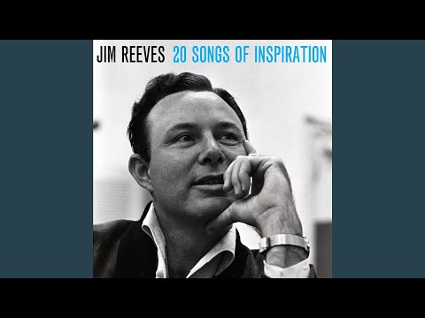 Take My Hand, Precious Lord