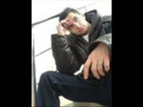 Big Boy Niti & DJ.endi ft. STEEP -cashh moneyy