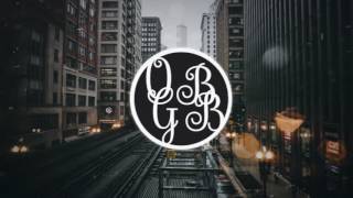 No Sleep & XUITCASECITY - Criminals [Bass Boosted]