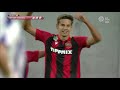 videó: Balogh Norbert gólja az Újpest ellen, 2020
