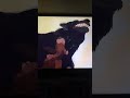 The Fox And The Hound 1981 Bear Attack Scene