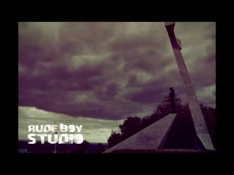 Przemyski Wiatr - Doberman (Prod. Dna)