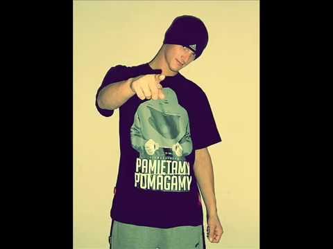 Kyjo De9 -Początek końca