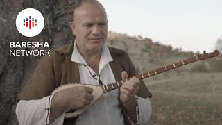 Isak Buzhala - Melodi Autoktone