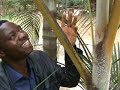 Ashers M Tuyoomubona Official Music Video