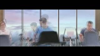 Download lagu Iklan Renovit Siap Jaga Kesehatan mp3