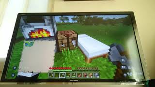 新マイクラ実況パート2