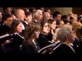 Britten: War Requiem I Requiem aeternam 1 Requiem aeternam