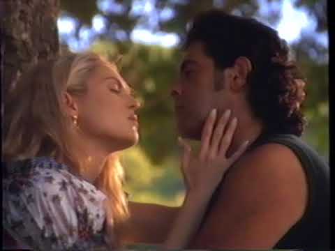 Saturday Night Special (1994) Movie Trailer