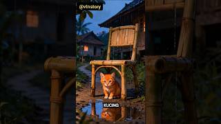 Download lagu Menunggu janji #shorts #kucing #youtubeshorts mp3