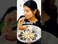 Nostalgic Imli Candy Puli Muttayi Tamarind Candy Shorts Cooking