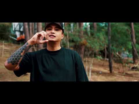 Micosuabe - Nagtapos (Official Music Video) Ft. YP