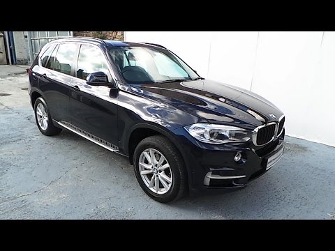 141D8830 - 141D8830 BMW X5 sDrive25d SE