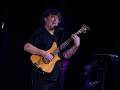 Keller Williams at The Tin Pan, Richmond, performing "Cadillac"
