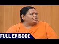 Uma Bharti in Aap Ki Adalat 2017 (Full Episode)
