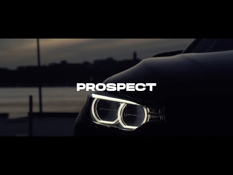 [FREE] Offset x Tyga Type Beat - "PROSPECT" | Free Club Type Beat 2022