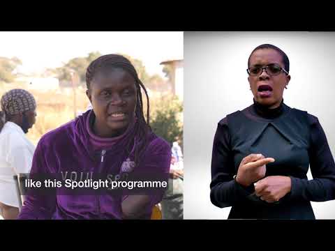 We Tried “Just Say No.” It Didn’t Work Then—And It Won’t Work Now.